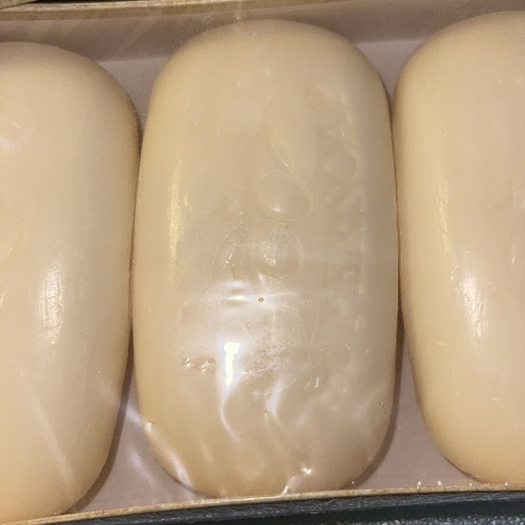 Italy Vantage Bar Soap - Picture 3 of 5
